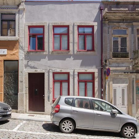 Oporto Sweet Home I מראה חיצוני תמונה