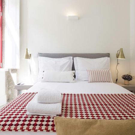 Oporto Sweet Home I מראה חיצוני תמונה
