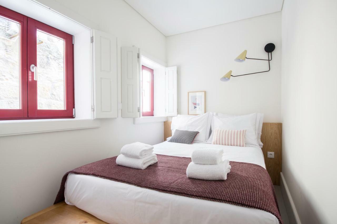Oporto Sweet Home I מראה חיצוני תמונה